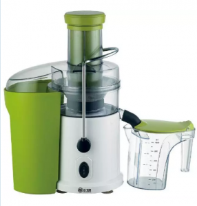 https://www.gzprosperltd.com/high-quality-home-appliances-kitchen-tools-blender-no-bl010.html