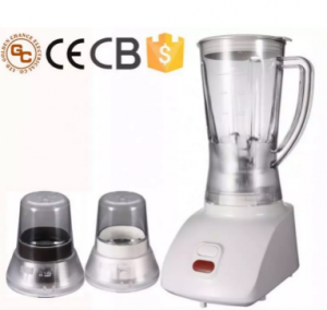 https://www.gzprosperltd.com/high-quality-home-appliances-kitchen-tools-blender-no-bl001.html