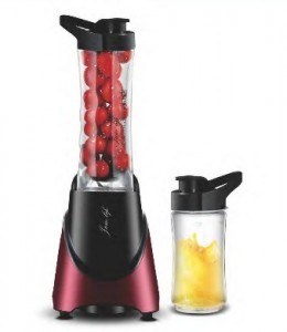 https://www.gzprosperltd.com/high-quality-home-appliances-kitchen-tools-blender-no-bl006.html