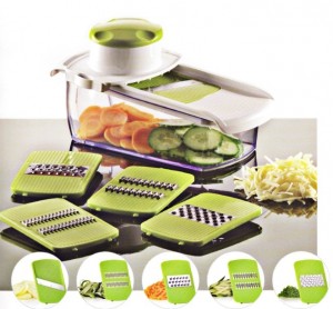 https://www.gzprosperltd.com/5-in-1-home-appliance-plastic-vegetable-chopper-grater-with-steel-parts-no-cg005.html