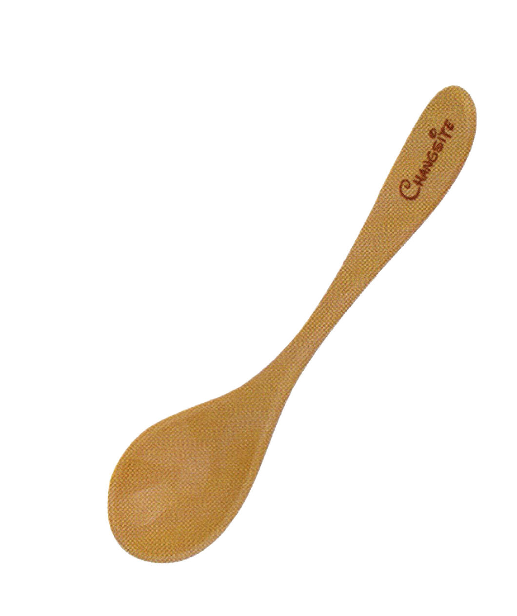 Home Appliance Kitchen Utensils Spoon Nwc009