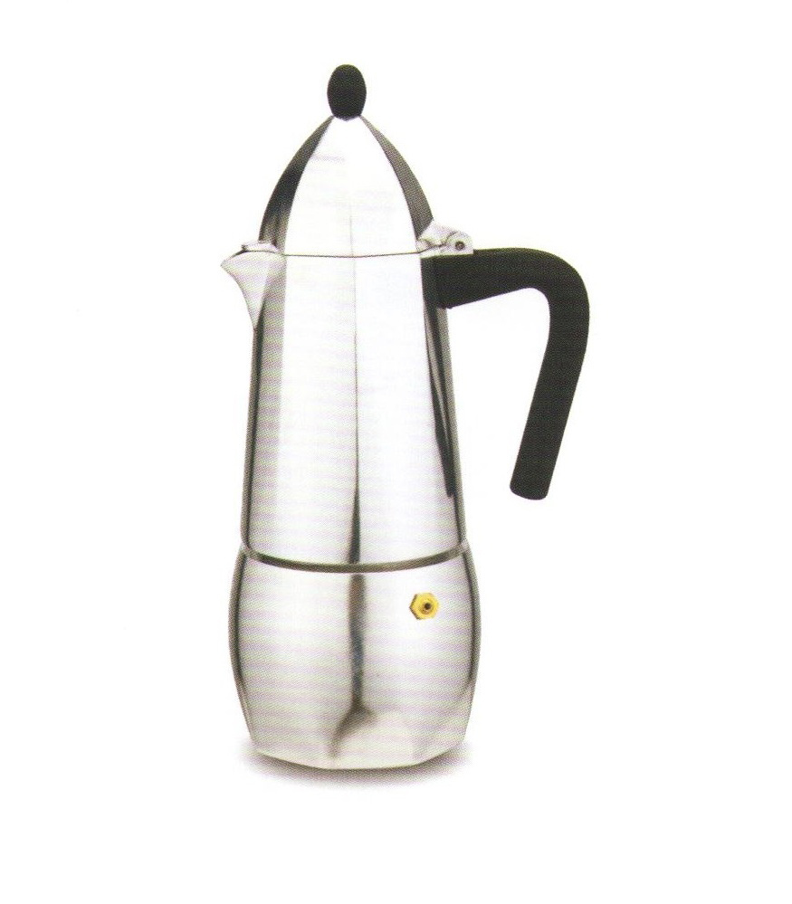 Home Appliance Kitchen Tool Espresso Coffee Maker Coffee Grinder Cm010