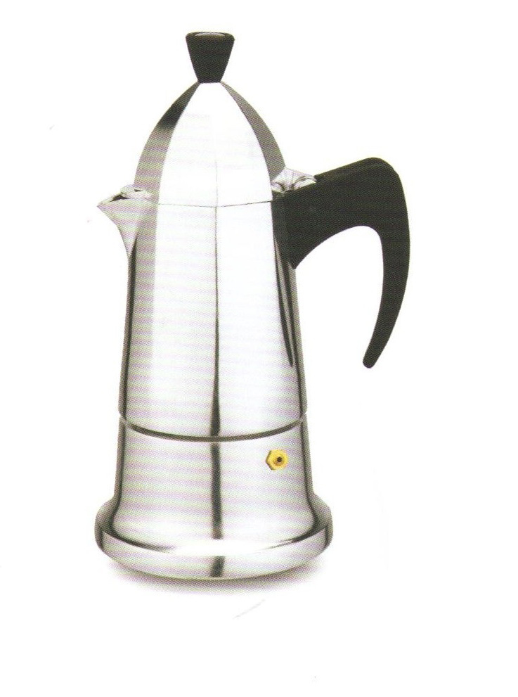 Home Appliance Kitchenware Espresso Coffee Maker Coffee Grinder Cm012
