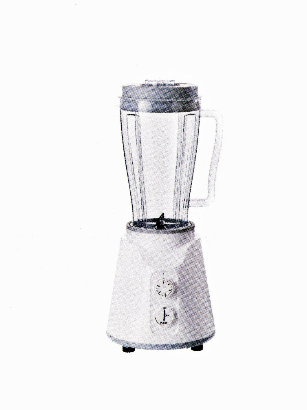 High Quality Home Appliances Kitchen Tools Blender No. Bl014