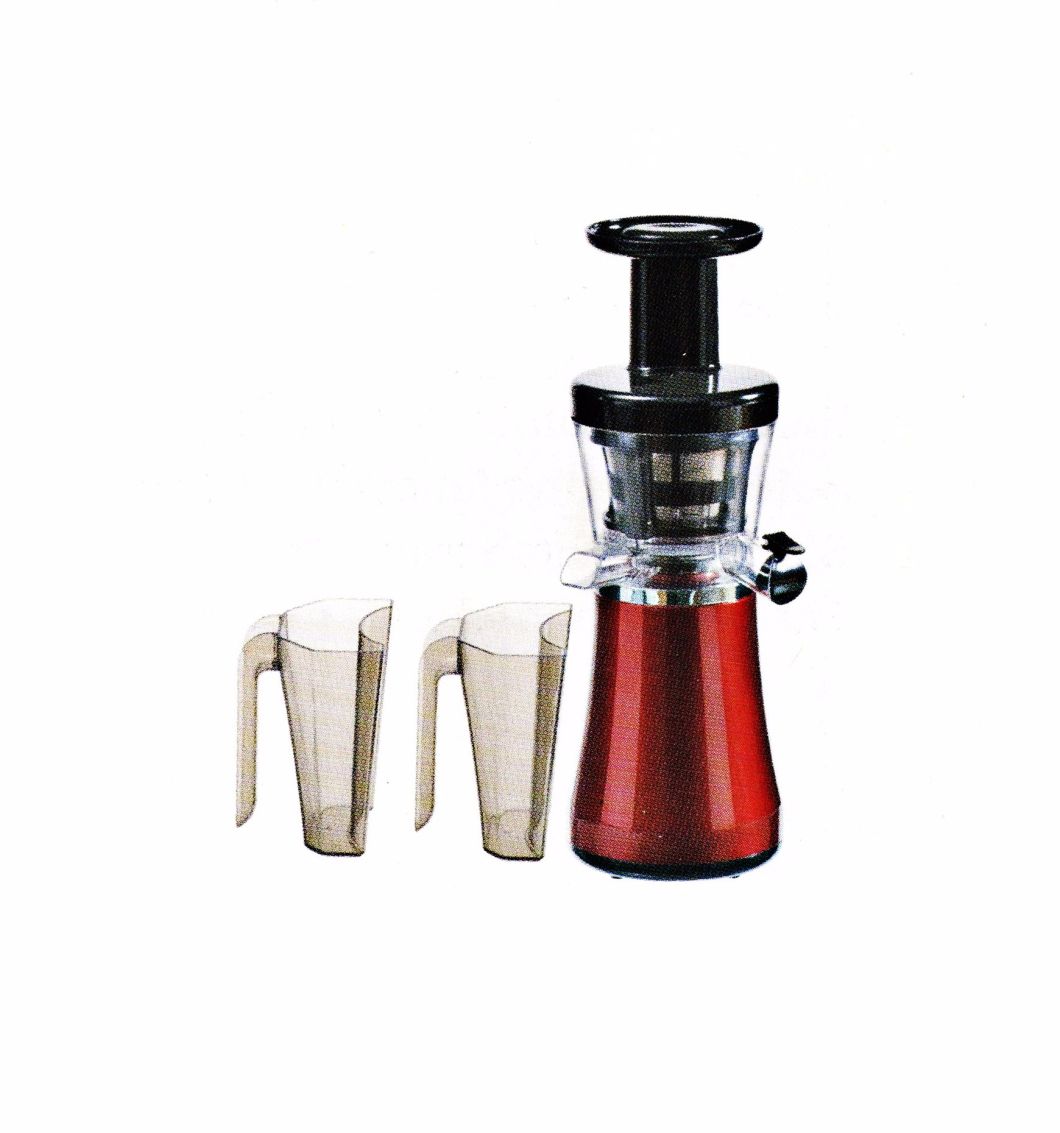 High Quality Home Appliances Kitchen Tools Blender Juicer No. Bl013
