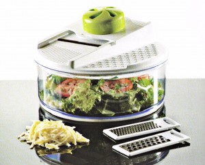226f3j00qrbQgHCzYKcV3-in-1-Home-Appliance-Plastic-Food-Processor-Vegetable-Chopper-Cutting-Machine-with-Steel-Parts-No-Cg020