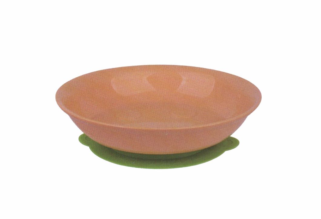 Home Appliance Children Kitchenware Bowl Nwc005