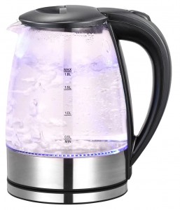 https://www.gzprosperltd.com/1-82-0l-stainless-steel-heater-glass-electrical-kettle-sk-g21.html