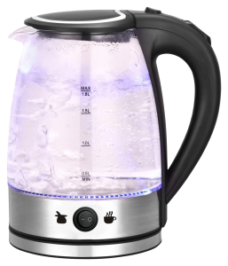 https://www.gzprosperltd.com/high-quality-mechanical-thermal-insulation-glass-electrical-kettle-sk-g22.html