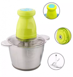 https://www.gzprosperltd.com/304-stainless-steel-cup-body-food-chopper-mixer-no-bc012.html