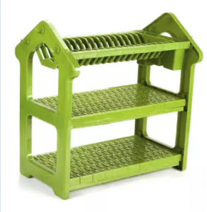 https://www.gzprosperltd.com/colorful-abs-kitchen-dish-drainer-rack-3-layers-dr16-hcs.html