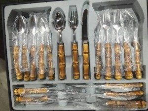 https://www.gzprosperltd.com/18-0-stainless-steel-dinner-cutlery-tableware-with-bamboo-handle-knife-fork-spoon-flatware-set.html