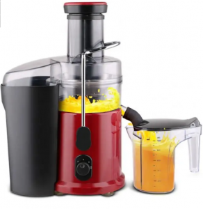 https://www.gzprosperltd.com/high-quality-home-appliances-kitchen-tools-blender-no-bl009.html