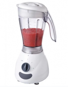 https://www.gzprosperltd.com/high-quality-home-appliances-kitchen-tools-blender-no-bl004.html