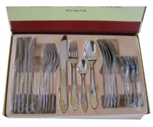 https://www.gzprosperltd.com/36-piece-stainless-steel-mirror-polish-tableware-cutlery-flatware.html