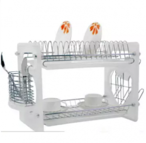 https://www.gzprosperltd.com/2-layers-metal-wire-kitchen-dish-rack-with-plastic-board-no-dr16-bp01.html