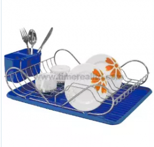 https://www.gzprosperltd.com/kitchen-metal-wire-dish-drainer-rack-no-dra06.html