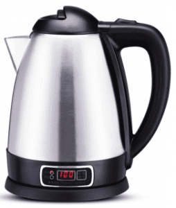 https://www.gzprosperltd.com/display-screen-temperature-adjustment-stainless-steel-keep-warm-electric-kettle.html