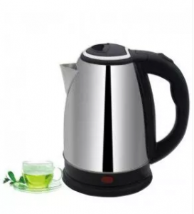 https://www.gzprosperltd.com/home-appliance-stainless-steel-electrical-kettle.html