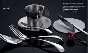 https://www.gzprosperltd.com/high-quality-hot-sale-stainless-steel-cutlery-tableware-knife-fork-spoon-flatware-set-no-aa153.html