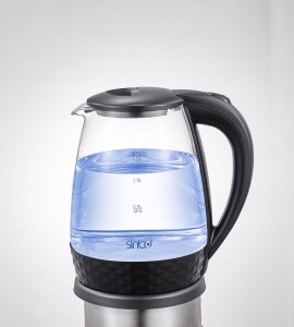 https://www.gzprosperltd.com/index.php?s=glass+electric+kettle&cat=490