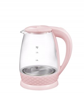 https://www.gzprosperltd.com/index.php?s=glass+electric+kettle&cat=490