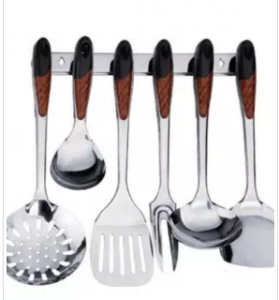 https://www.gzprosperltd.com/stainless-steel-kitchen-cooking-tools-sets-with-holder-ckt-sb04.html