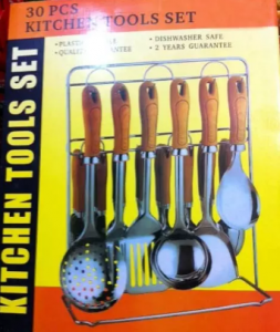https://www.gzprosperltd.com/stainless-steel-kitchen-cooking-tools-sets-with-holder-ckt30-b05.html