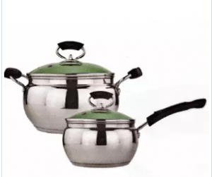 https://www.gzprosperltd.com/home-appliance-stainless-steel-prevent-spillover-cooking-milk-pot-cp021.html