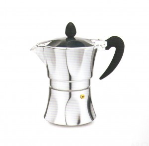 https://www.gzprosperltd.com/home-appliance-kitchenware-espresso-coffee-maker-coffee-grinder-cm009.html