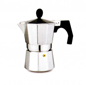 https://www.gzprosperltd.com/home-appliance-coffee-maker-espresso-maker-cm007.html