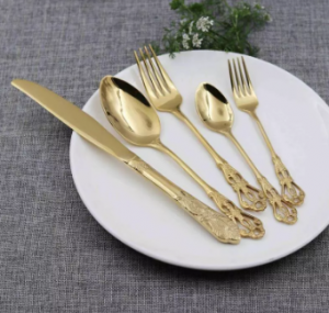 https://www.gzprosperltd.com/stainless-steel-cutlery-set-no-cs27.html