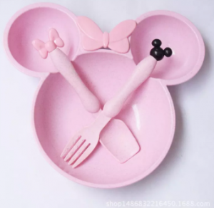 https://www.gzprosperltd.com/wheat-straw-tableware-micky-style.html