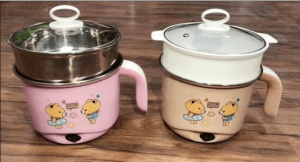 https://www.gzprosperltd.com/600w-multi-purpose-mini-electric-cooking-pot-no-ec05-home-appliance.html